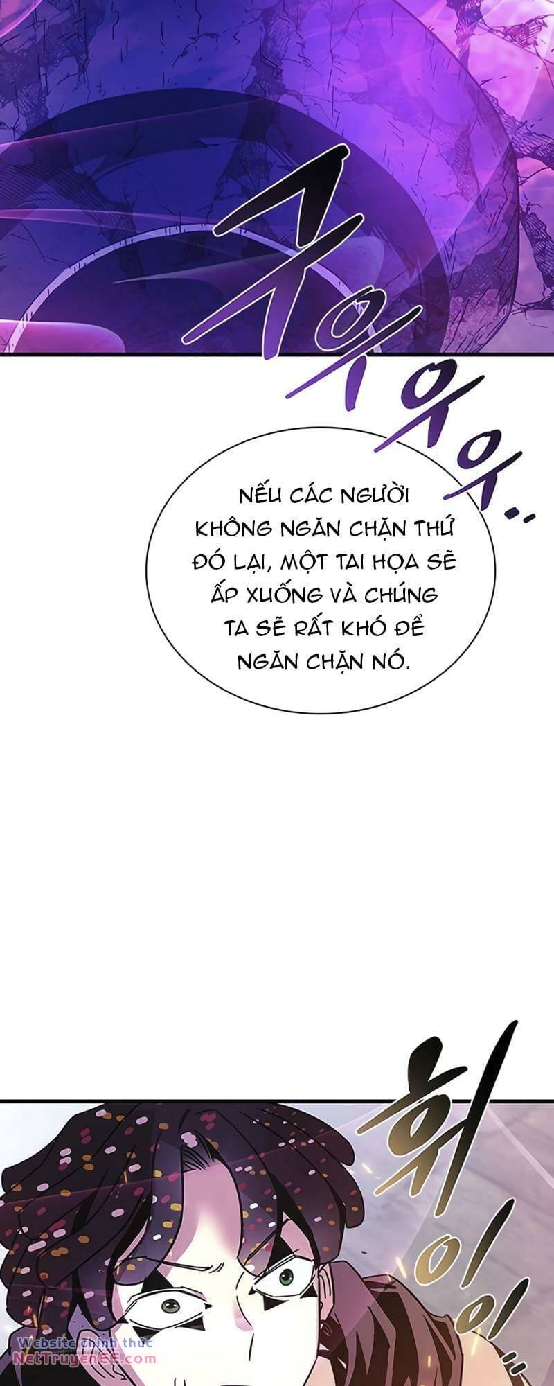 Chương 138 - Trang 42