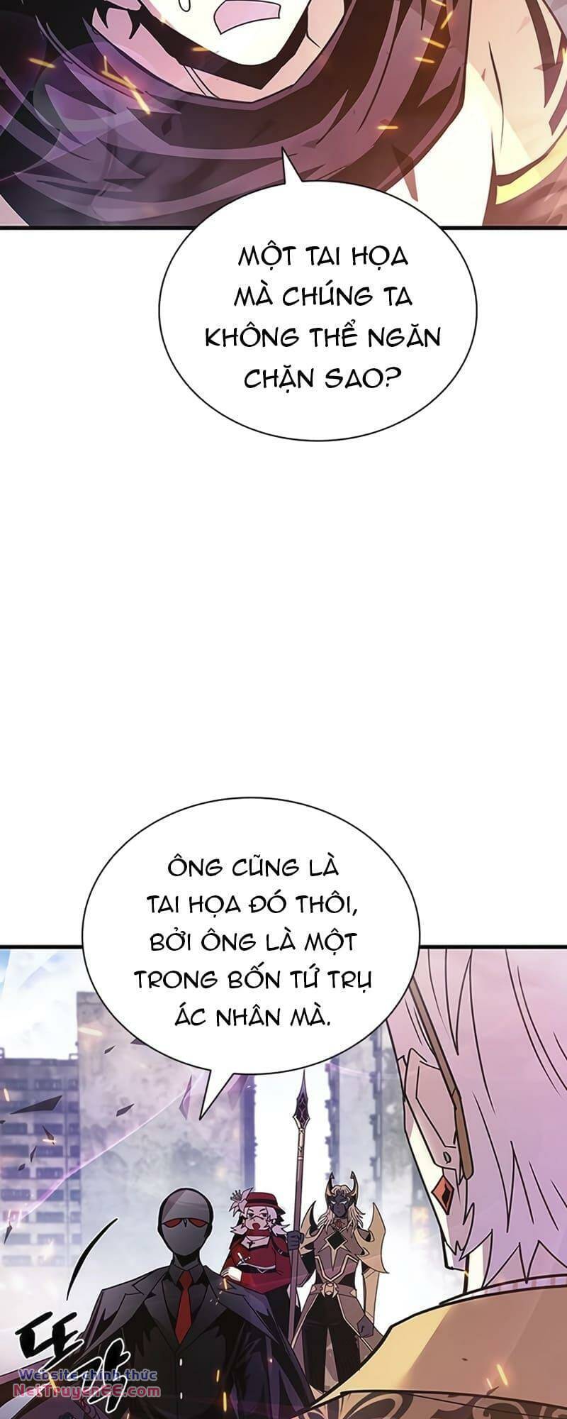 Chương 138 - Trang 43