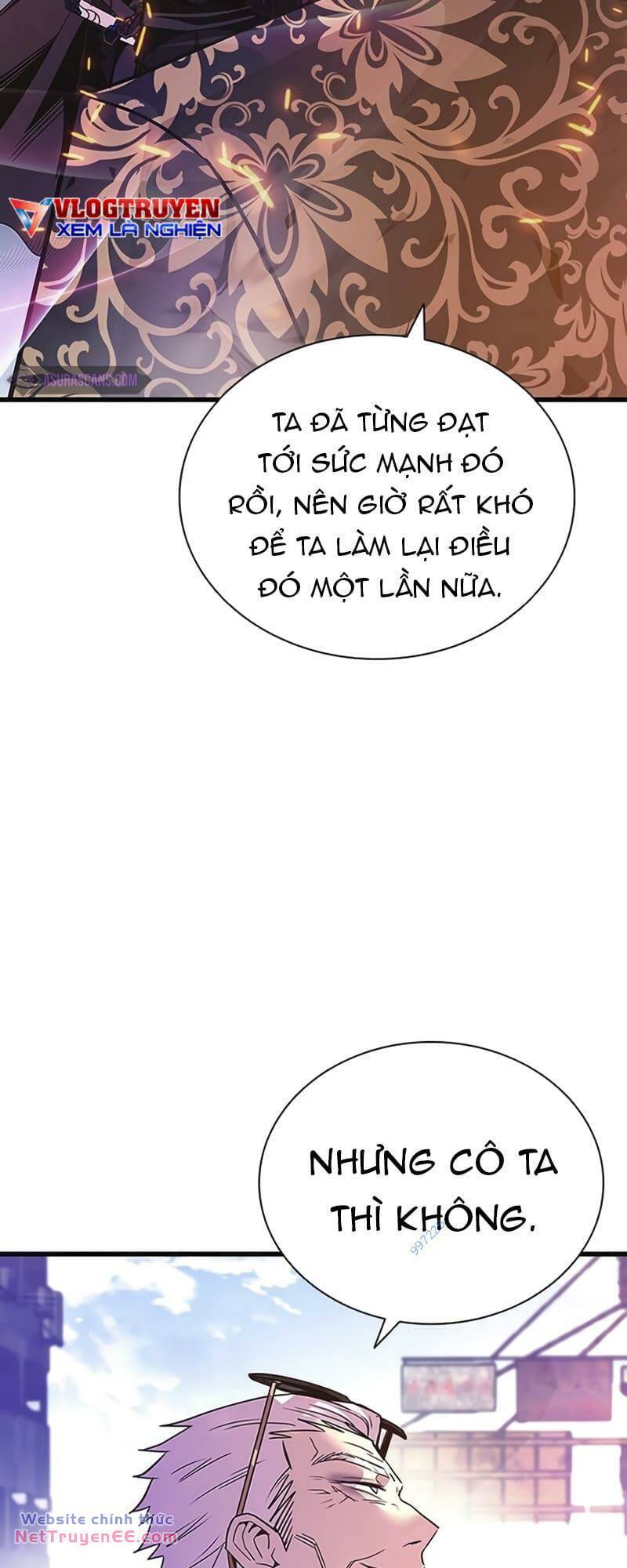 Chương 138 - Trang 44