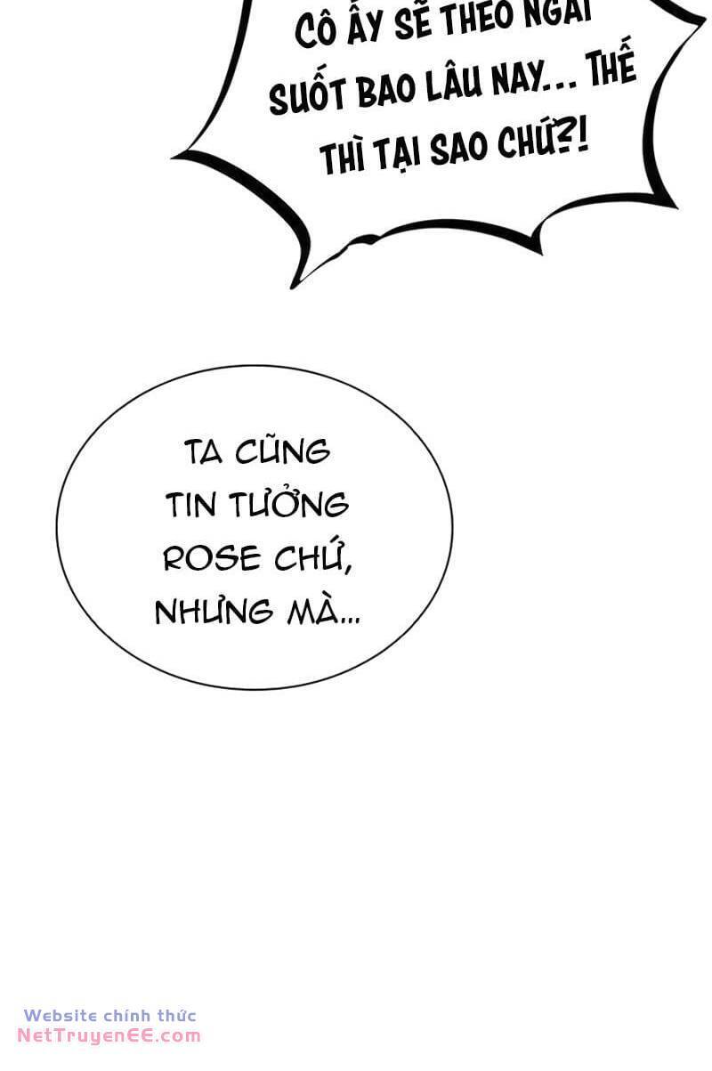 Chương 138 - Trang 47