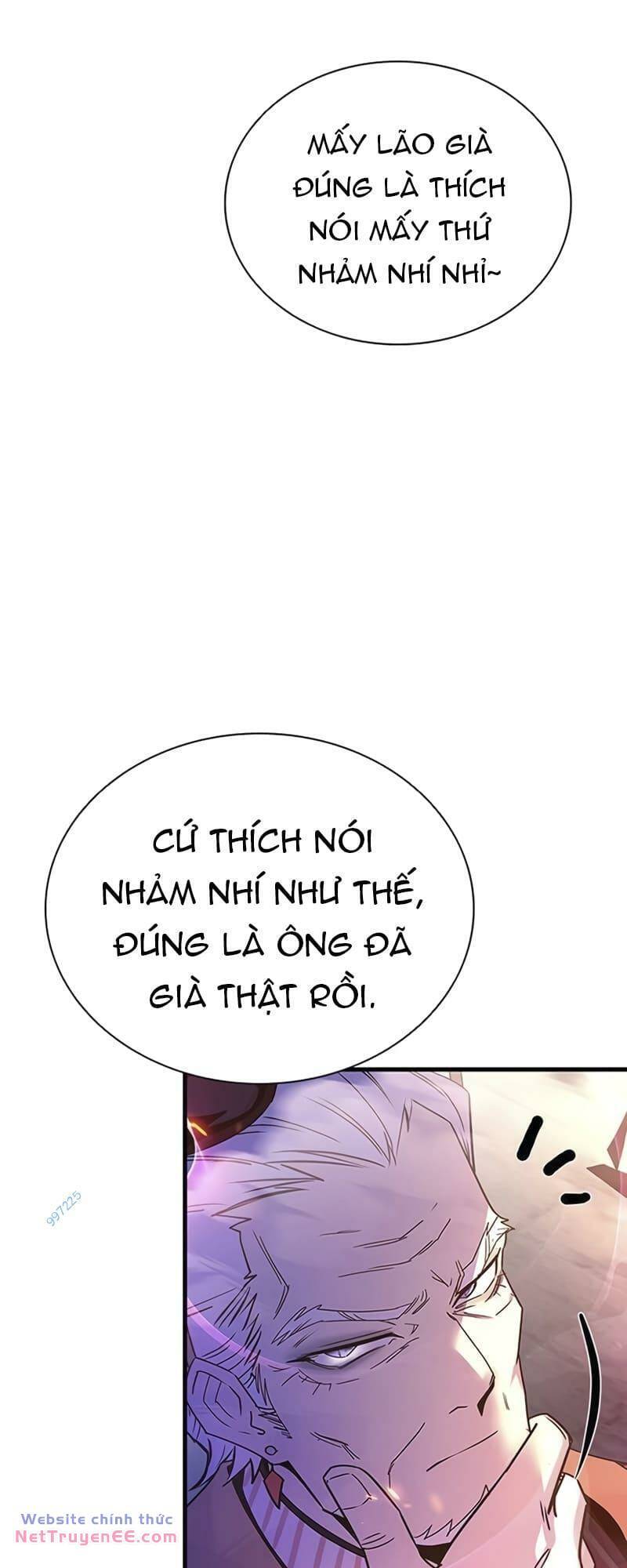 Chương 138 - Trang 49