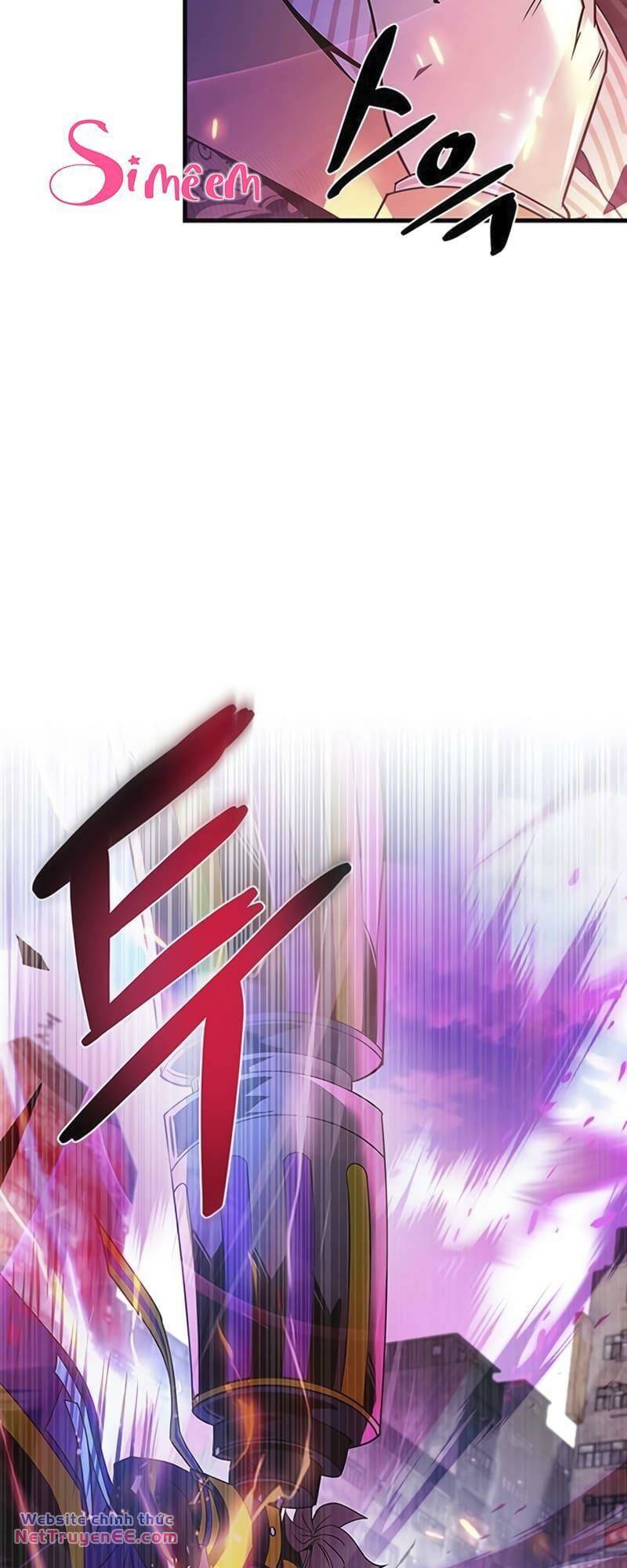 Chương 138 - Trang 50