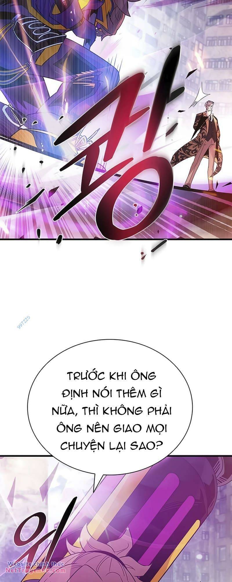 Chương 138 - Trang 51