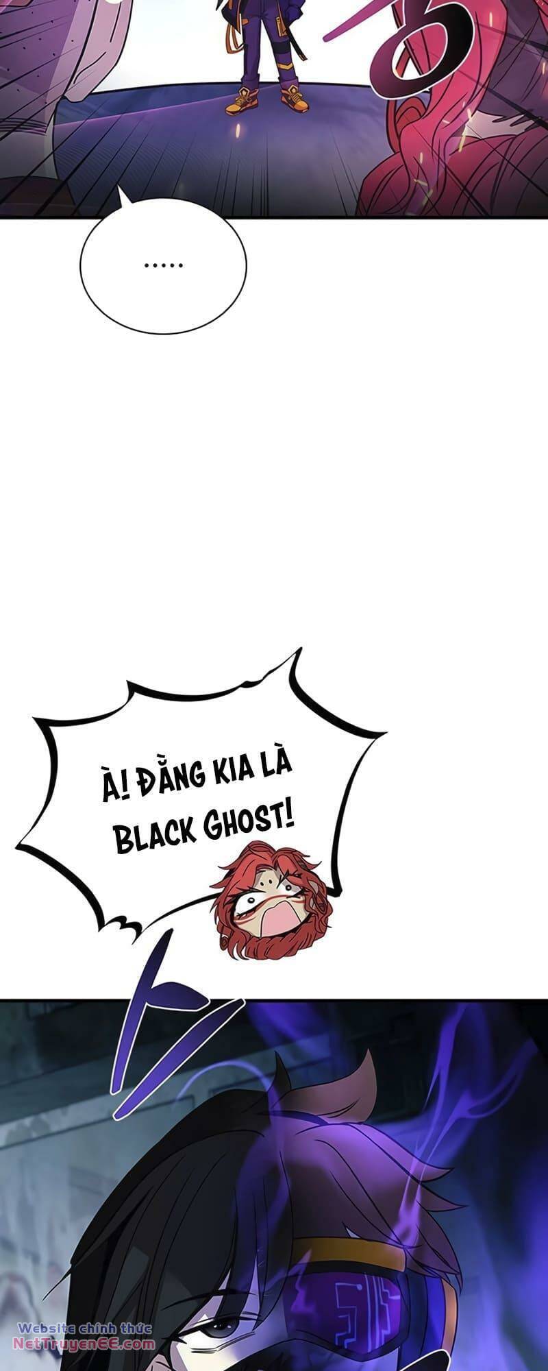 Chương 138 - Trang 53