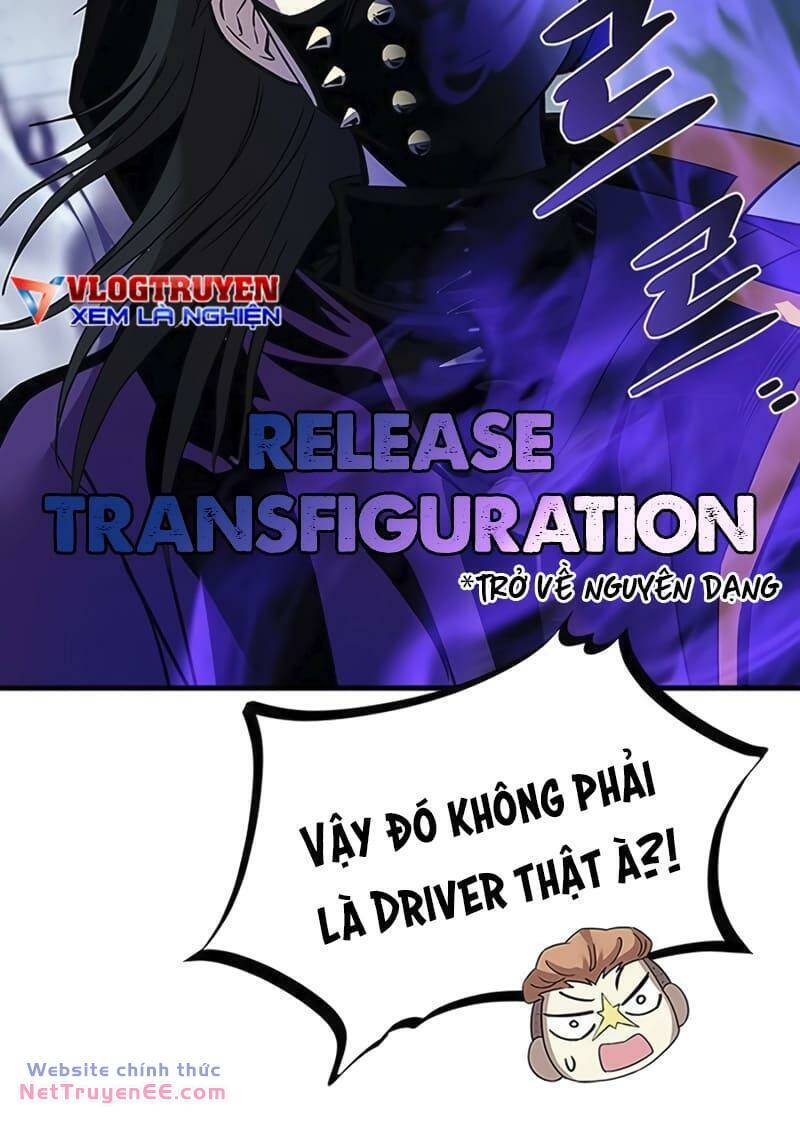 Chương 138 - Trang 54