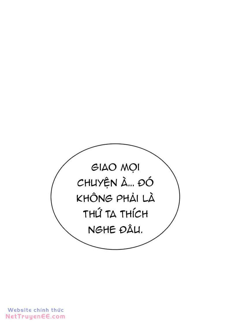 Chương 138 - Trang 55