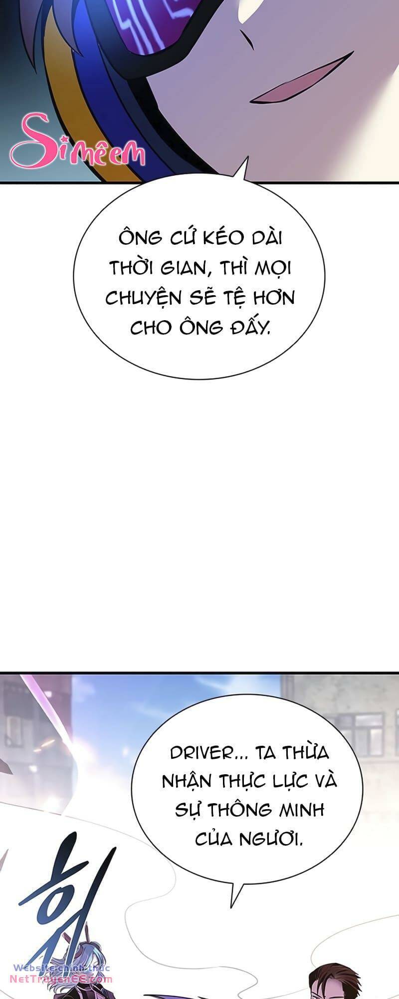 Chương 138 - Trang 57