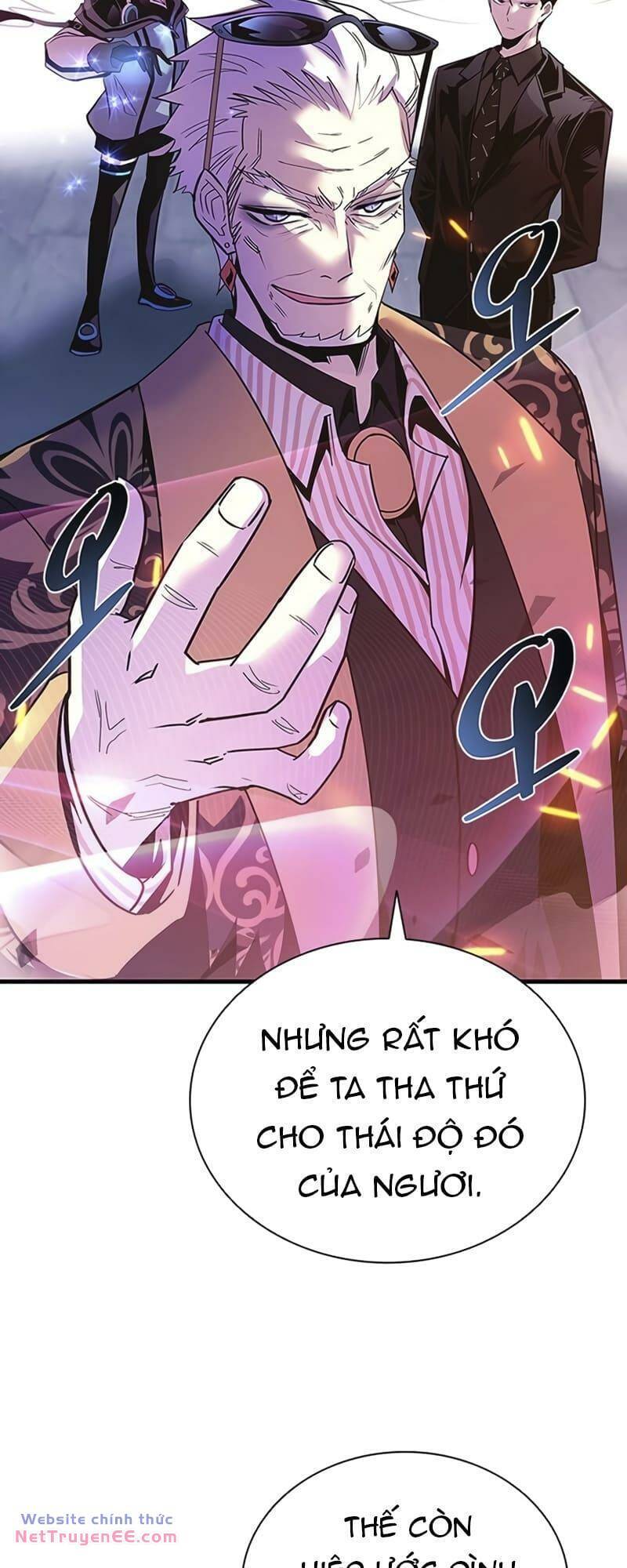 Chương 138 - Trang 58