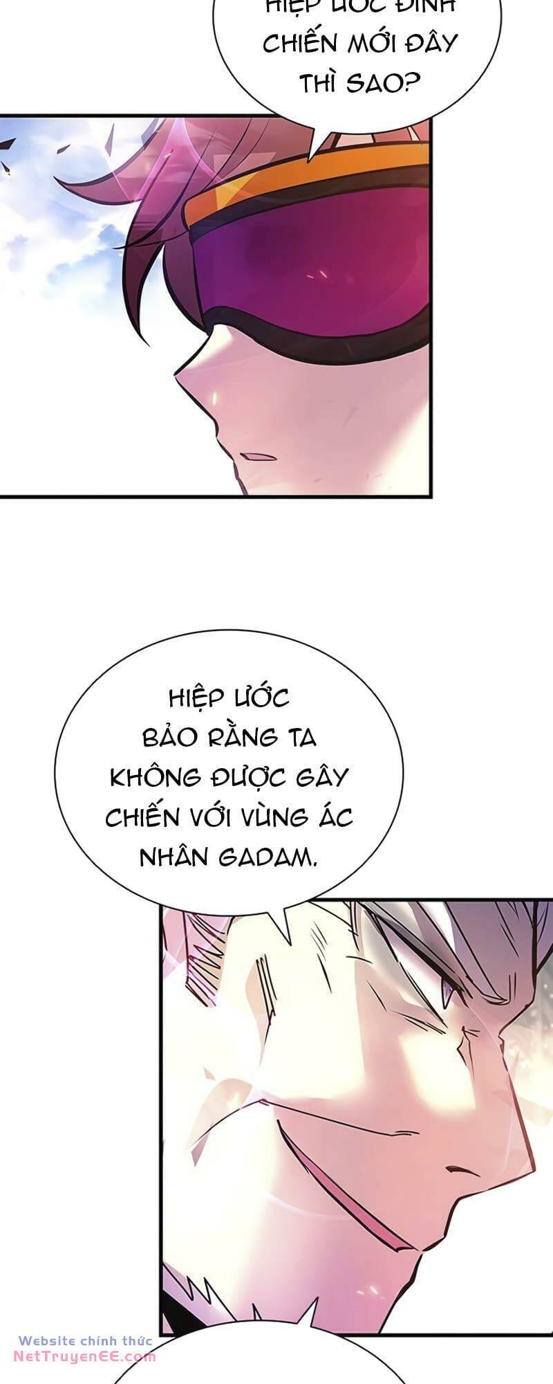 Chương 138 - Trang 59