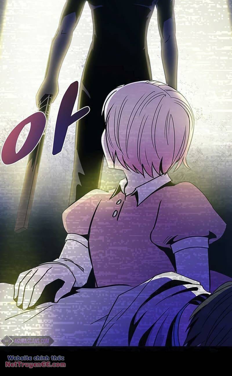 Chương 138 - Trang 7