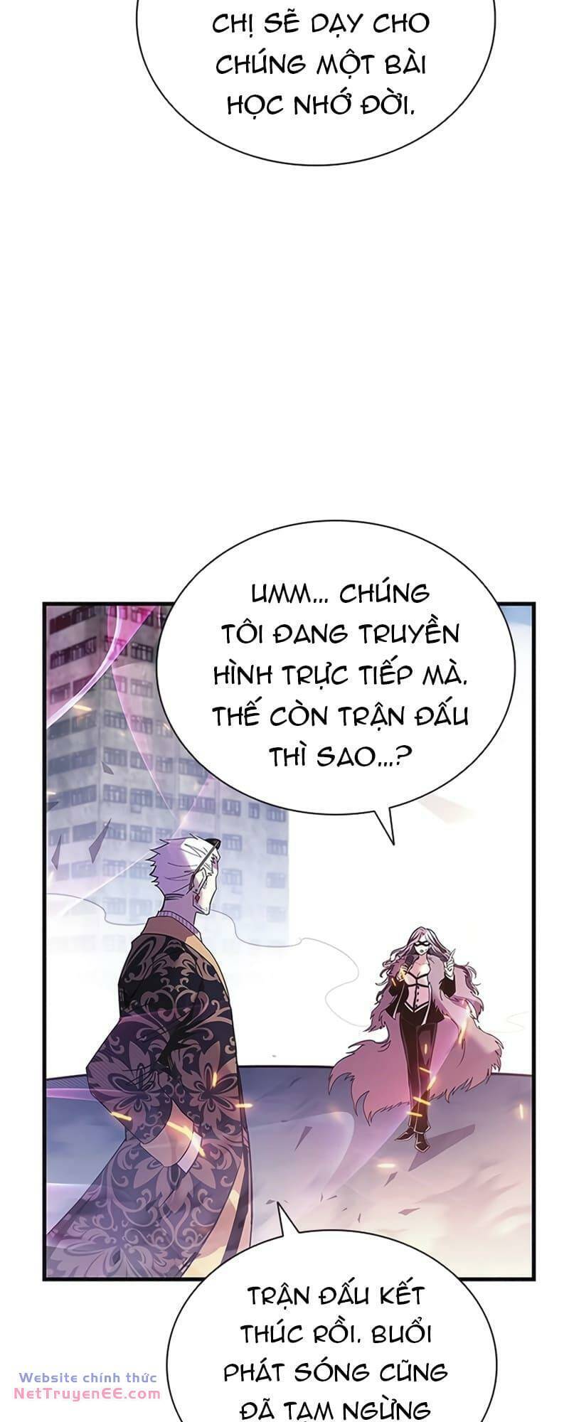 Chương 138 - Trang 61
