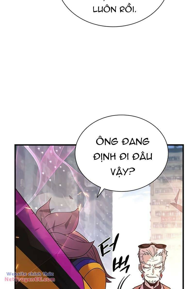 Chương 138 - Trang 62