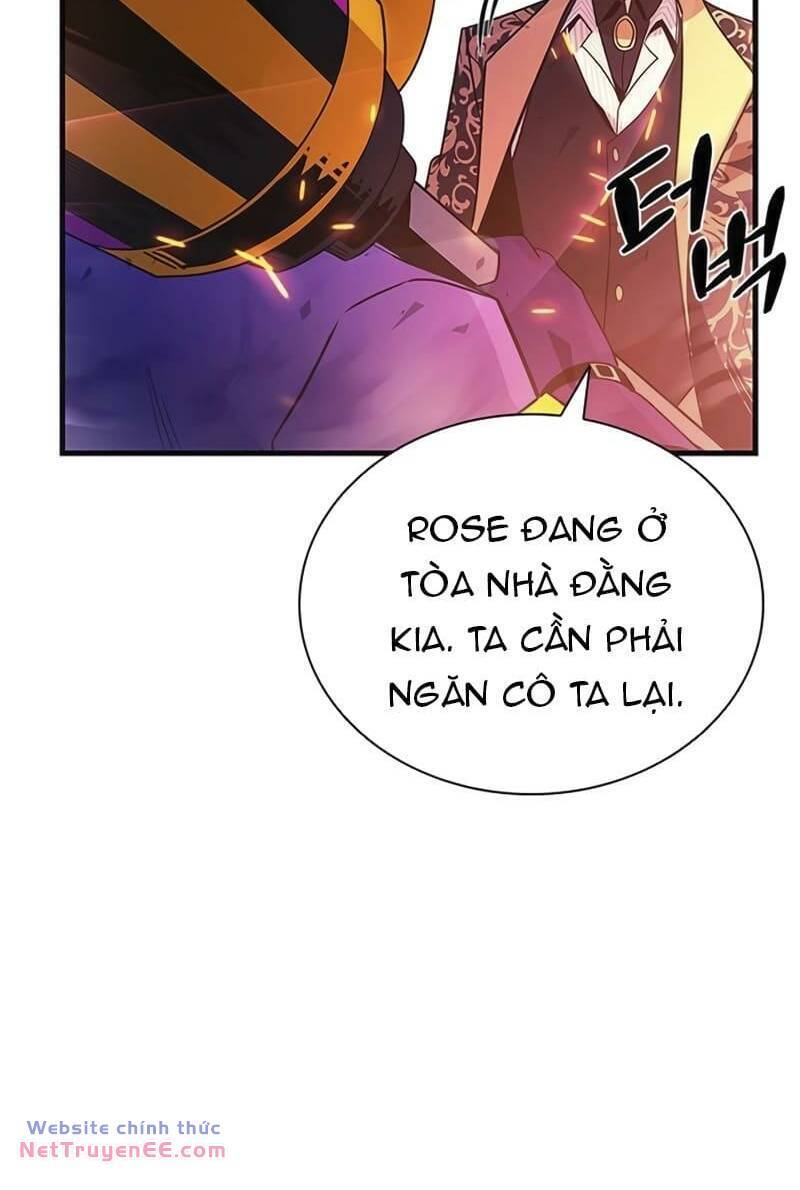 Chương 138 - Trang 63