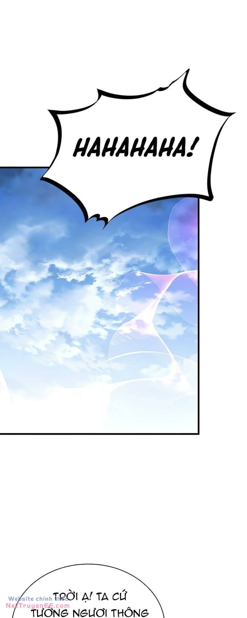 Chương 138 - Trang 68