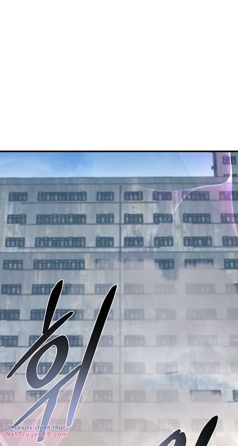 Chương 138 - Trang 70
