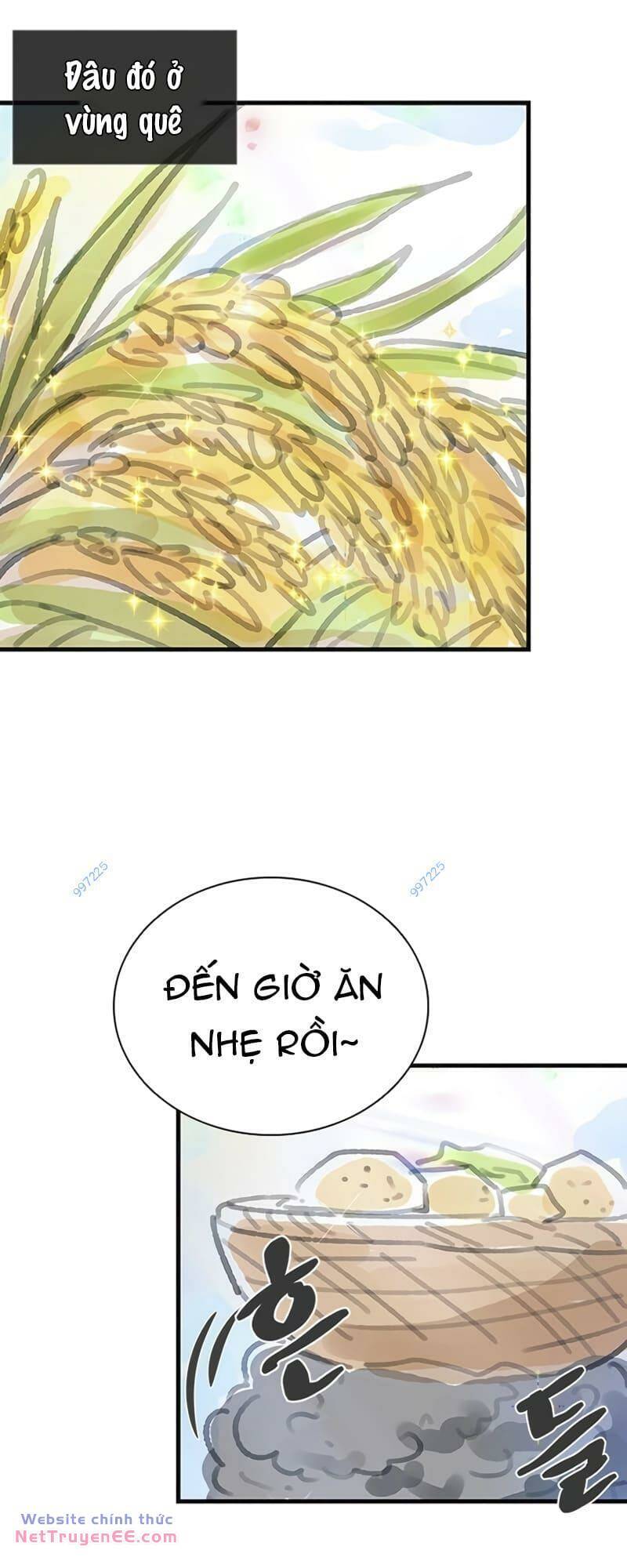 Chương 138 - Trang 76