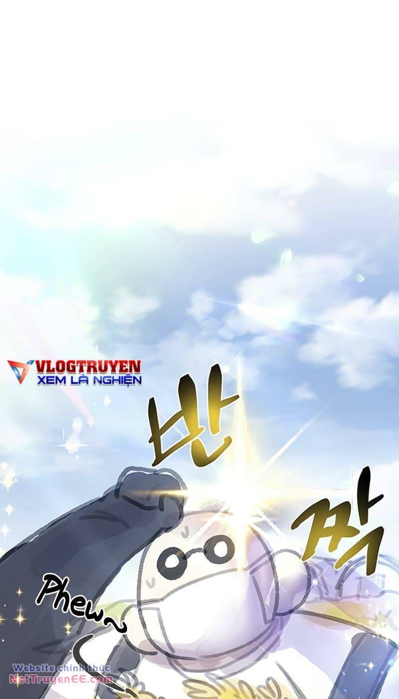 Chương 138 - Trang 77