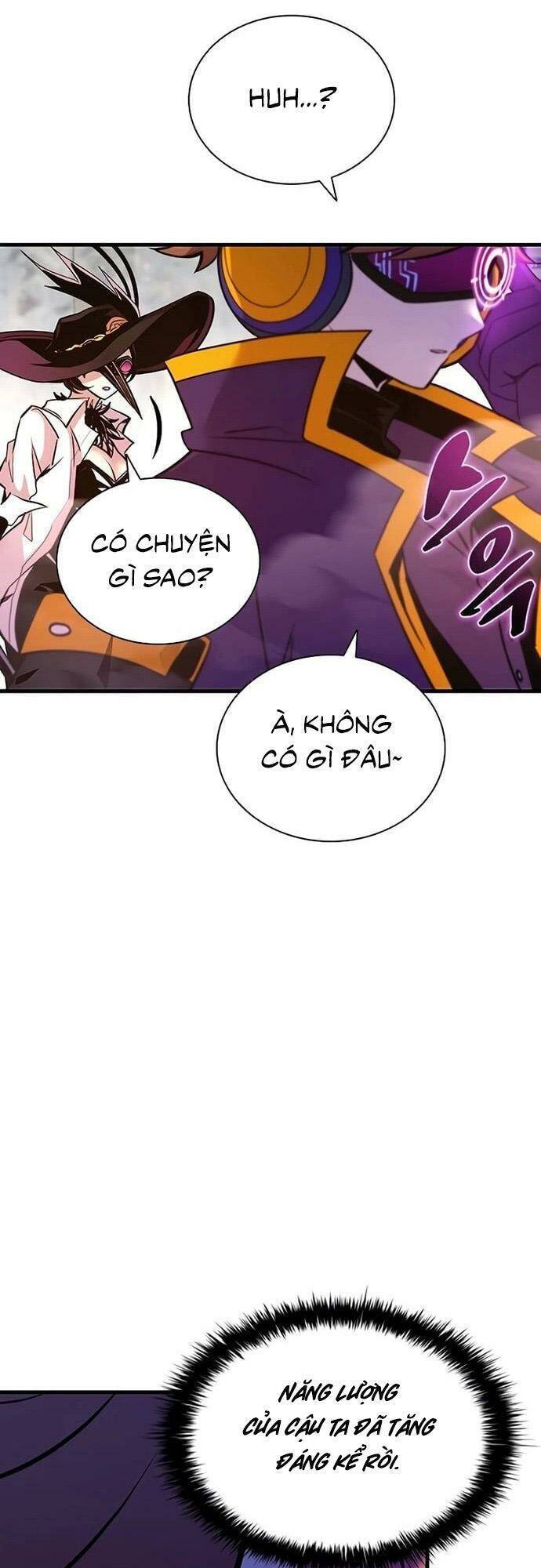 Chương 139 - Trang 18