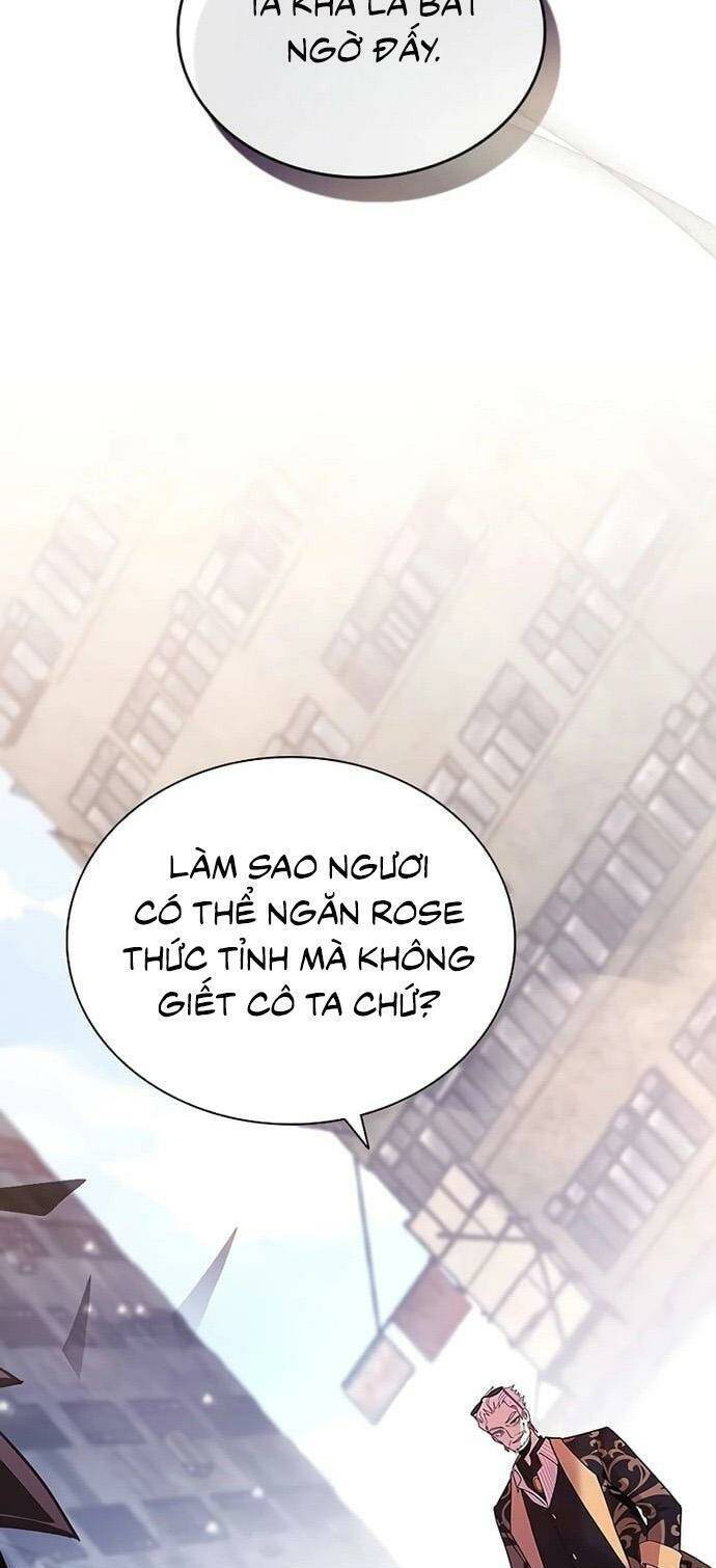 Chương 139 - Trang 20