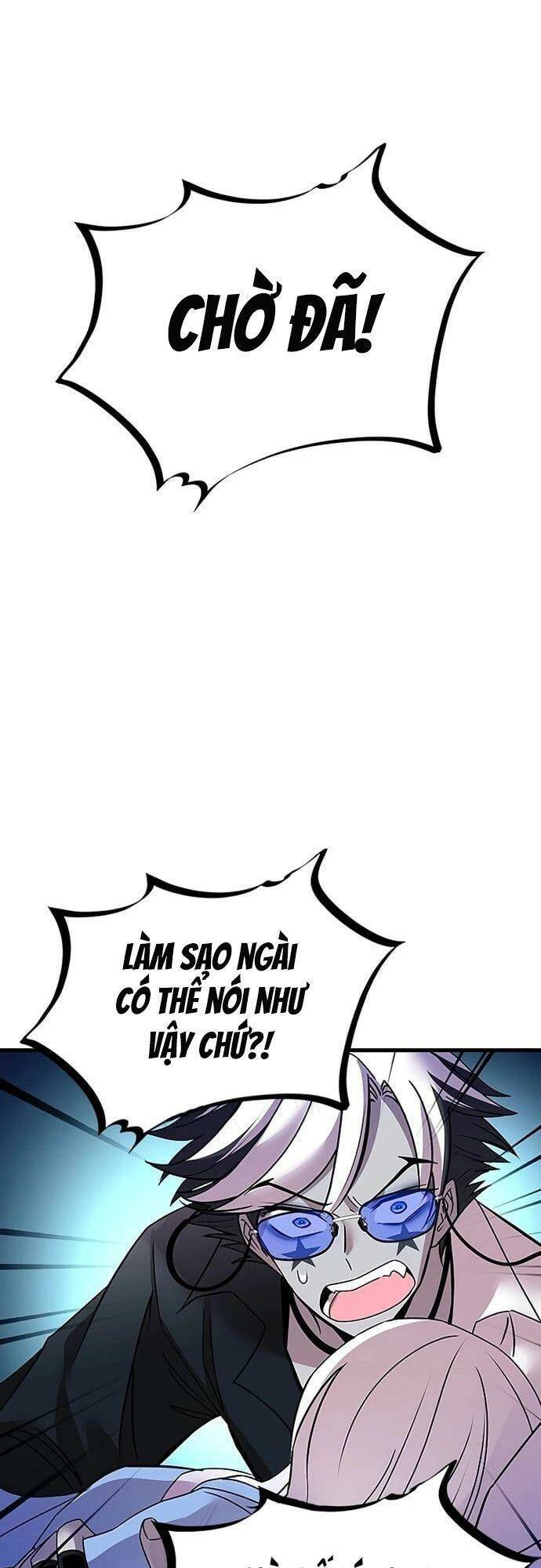 Chương 139 - Trang 22