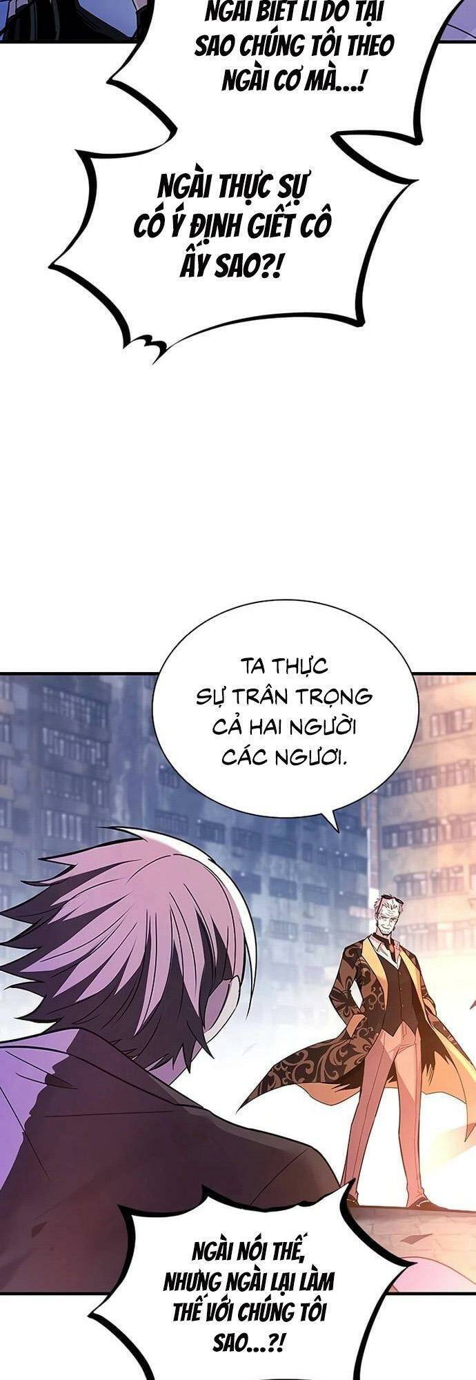 Chương 139 - Trang 23