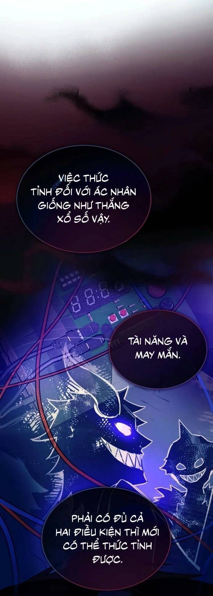 Chương 139 - Trang 25