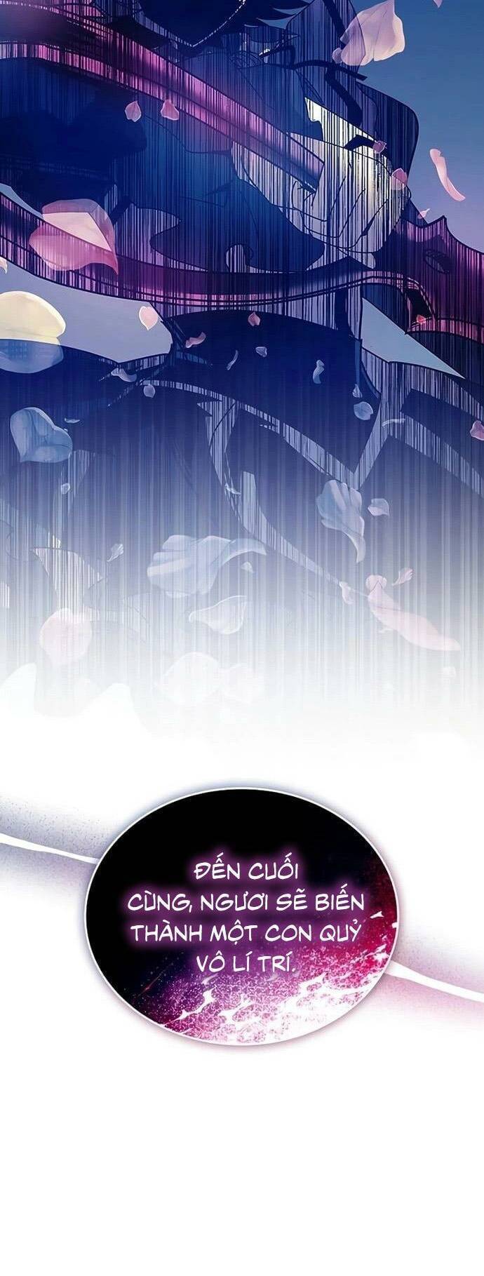 Chương 139 - Trang 29