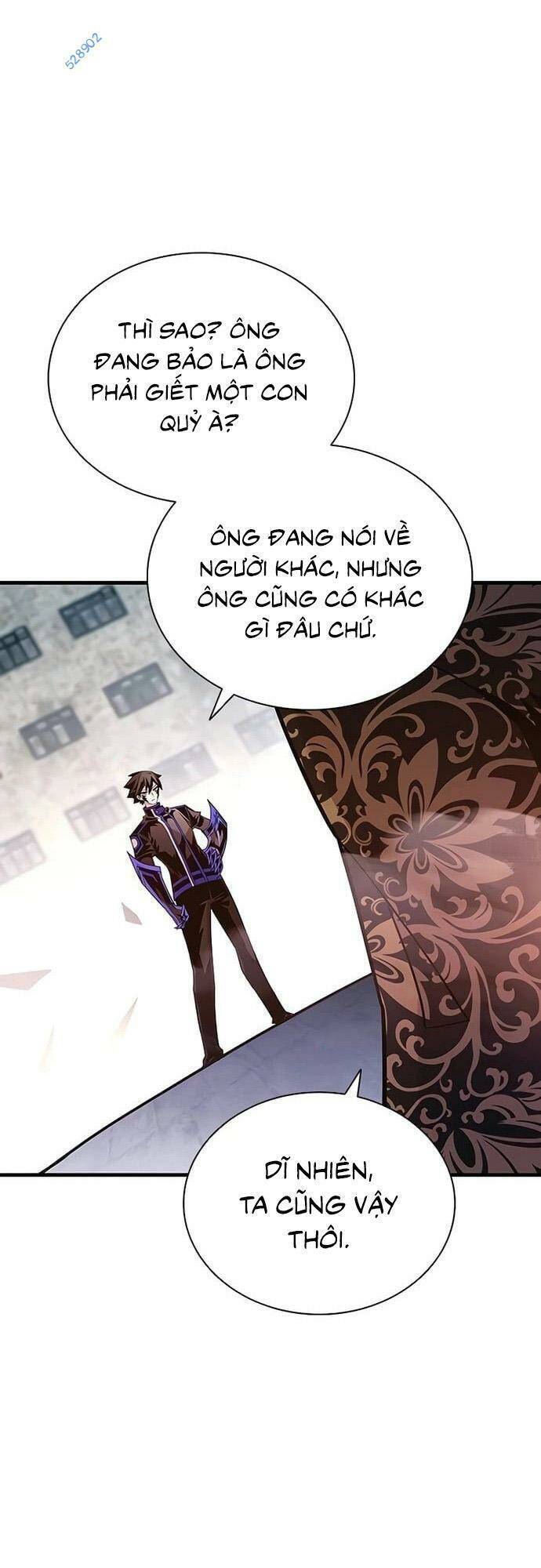 Chương 139 - Trang 30