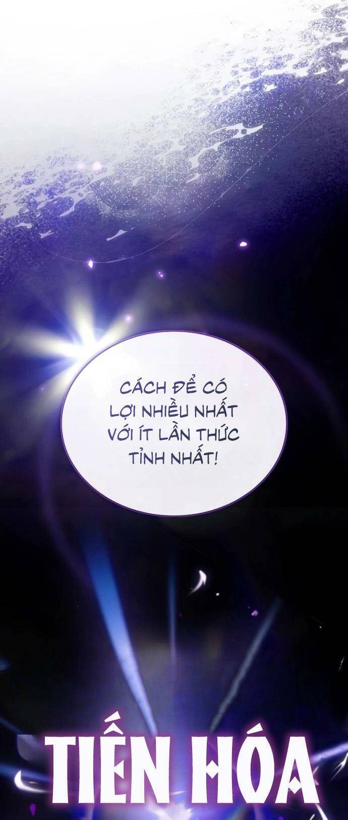 Chương 139 - Trang 32