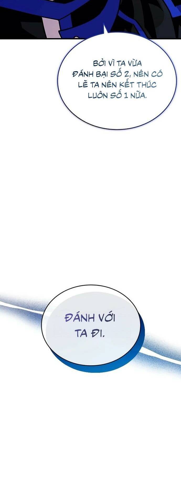 Chương 139 - Trang 46