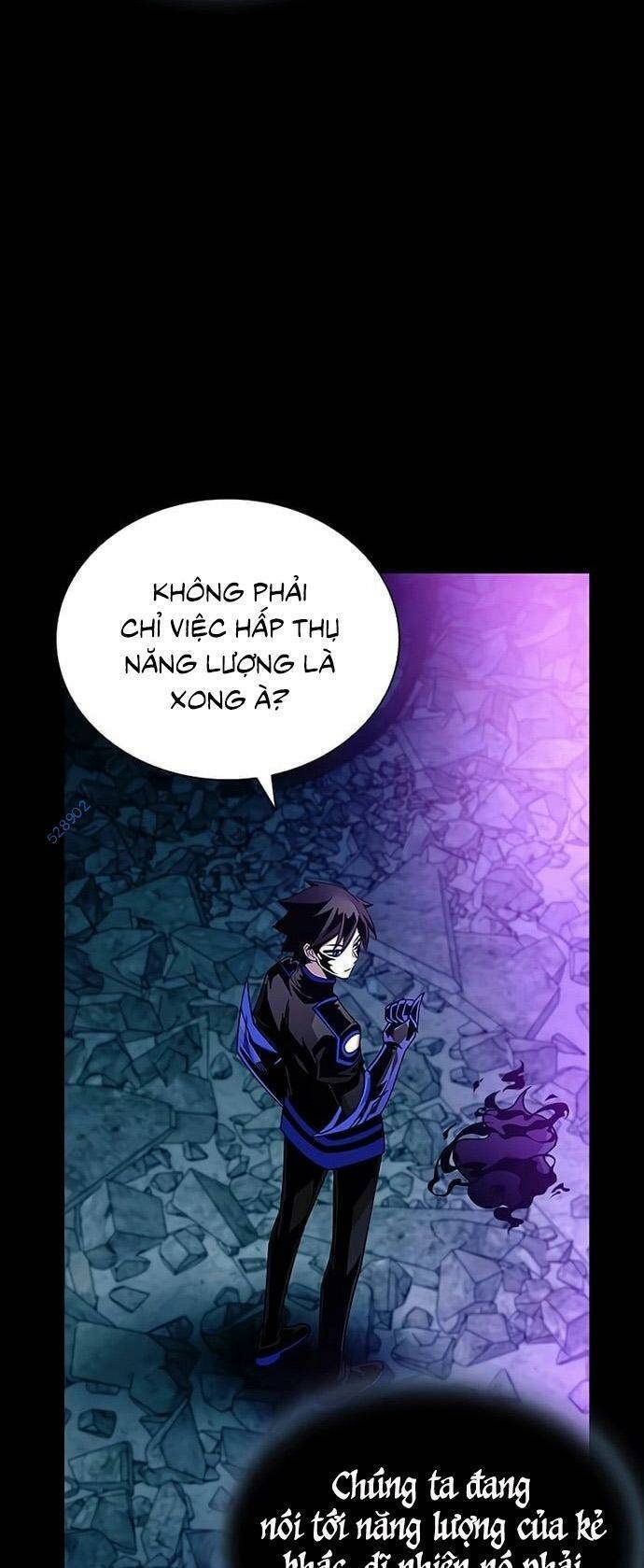 Chương 139 - Trang 6