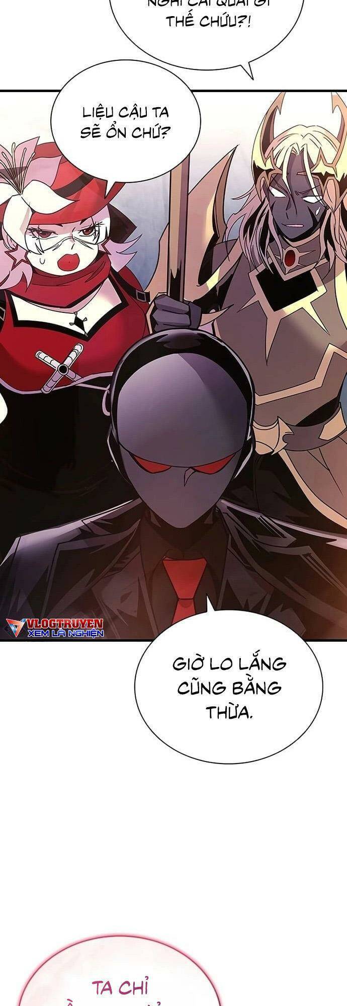 Chương 139 - Trang 53