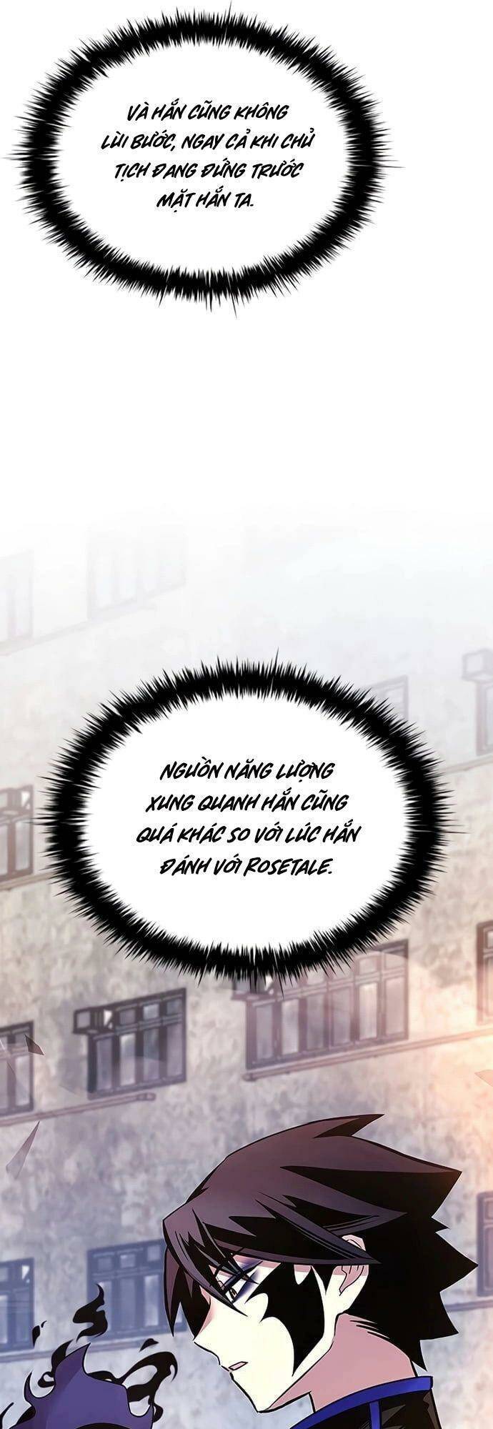 Chương 139 - Trang 57