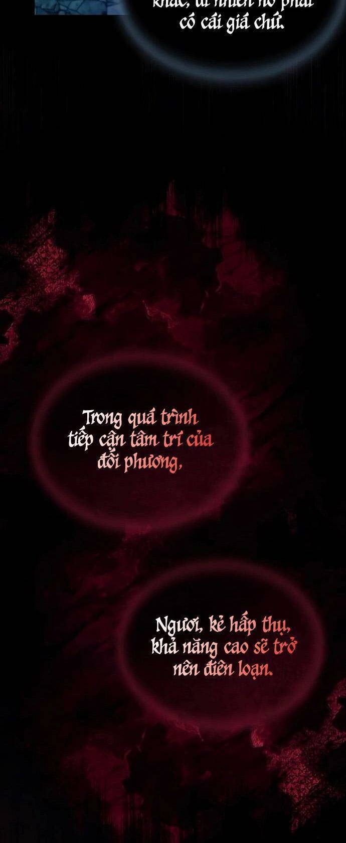 Chương 139 - Trang 7