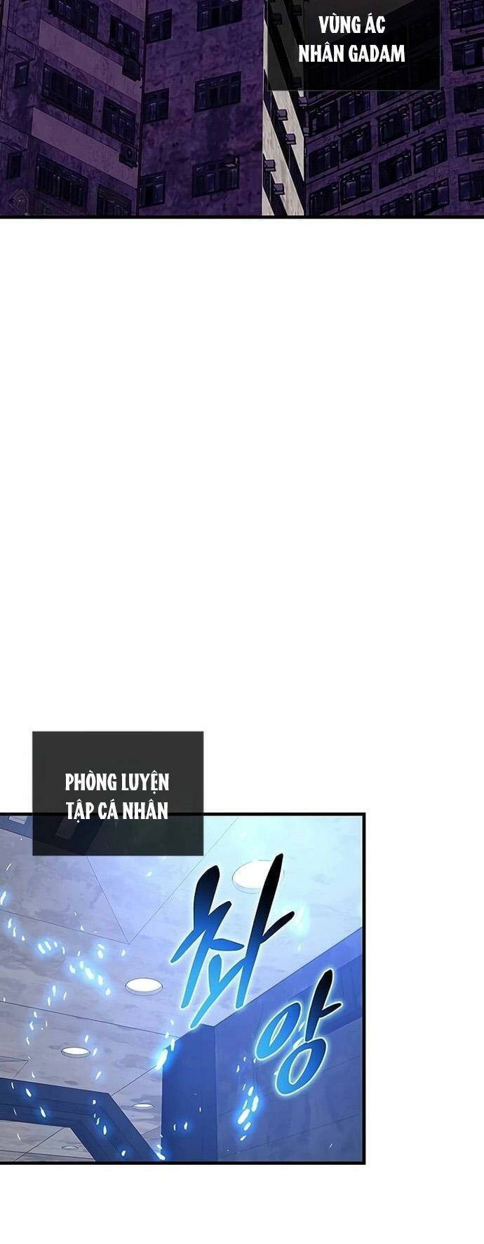 Chương 139 - Trang 62