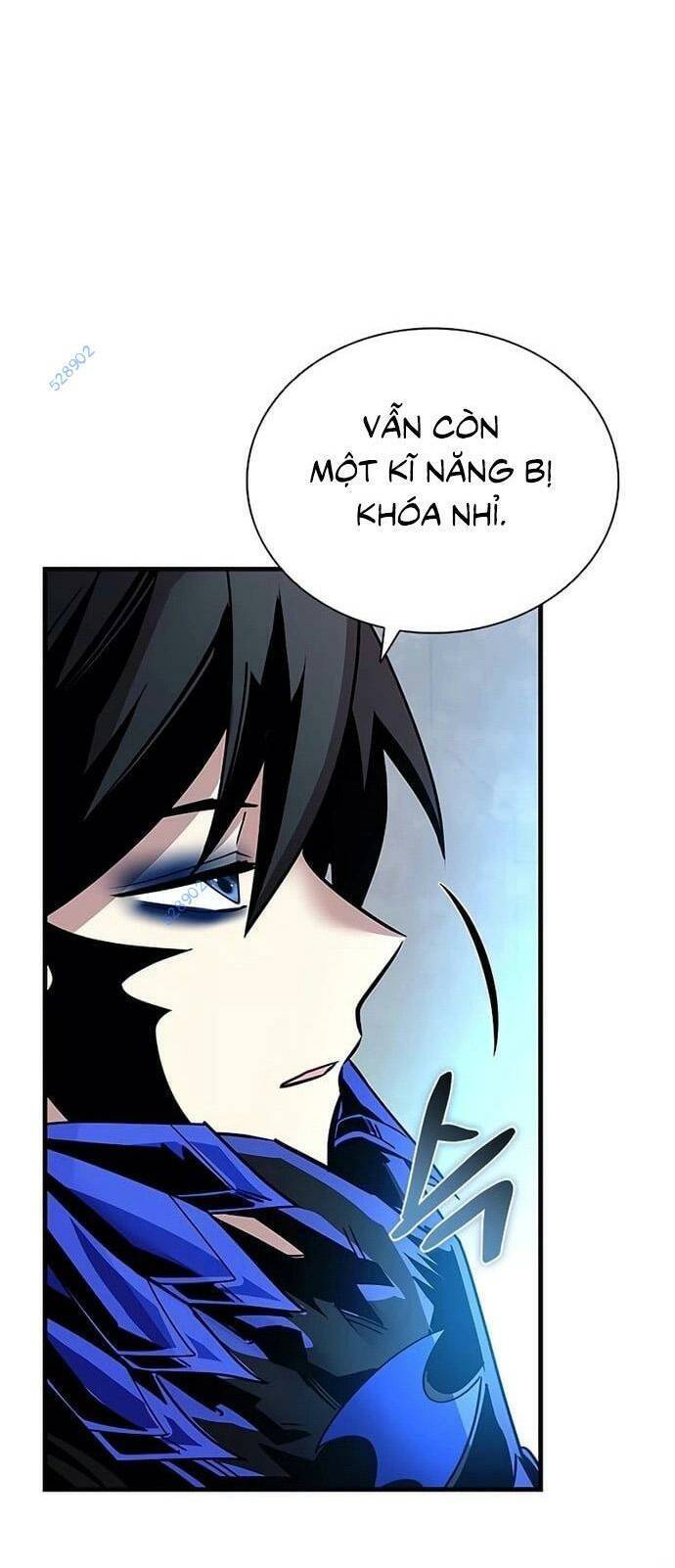 Chương 139 - Trang 67