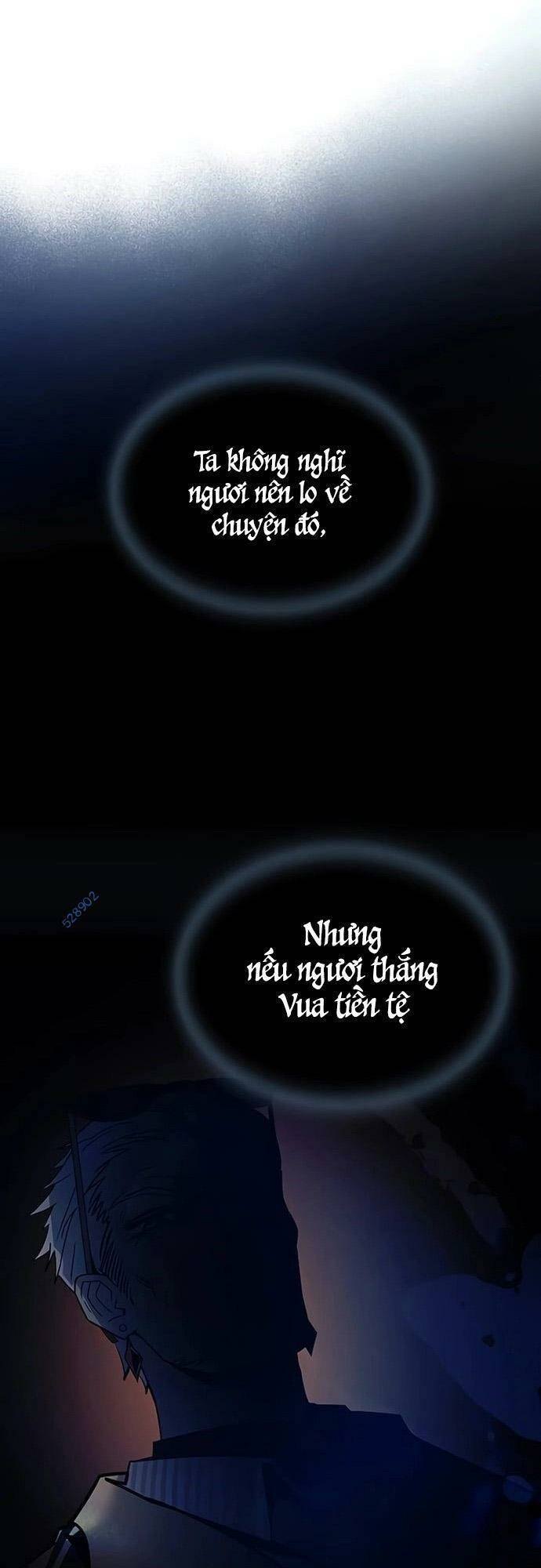 Chương 139 - Trang 68