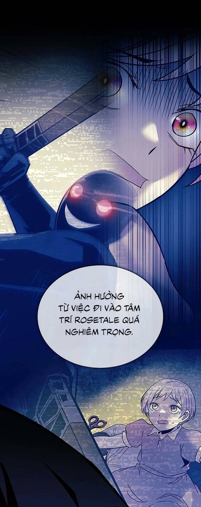 Chương 139 - Trang 71