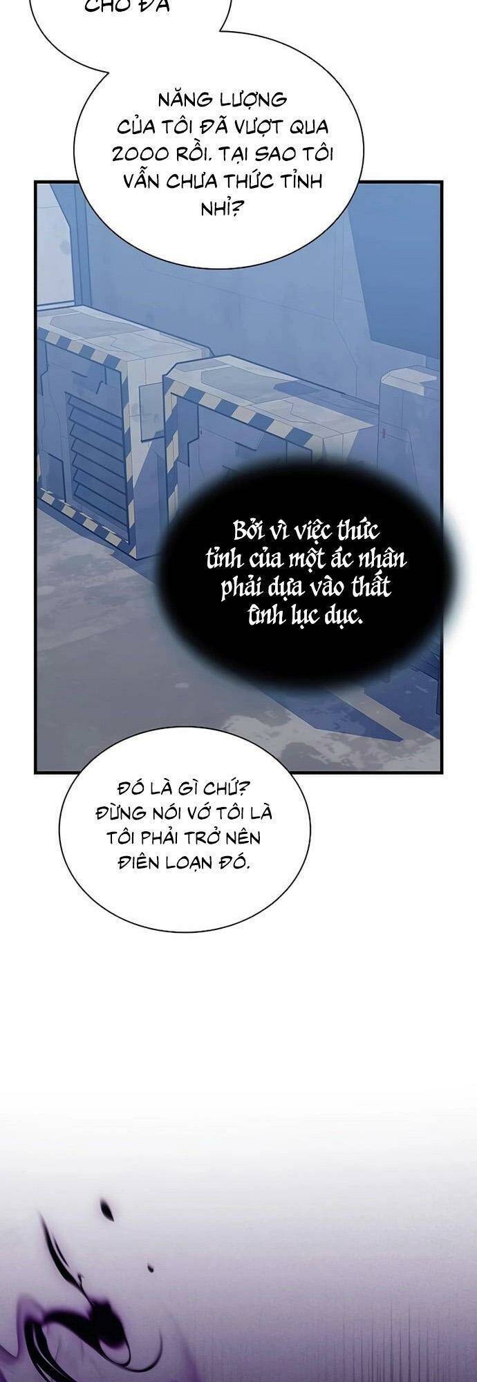 Chương 139 - Trang 75