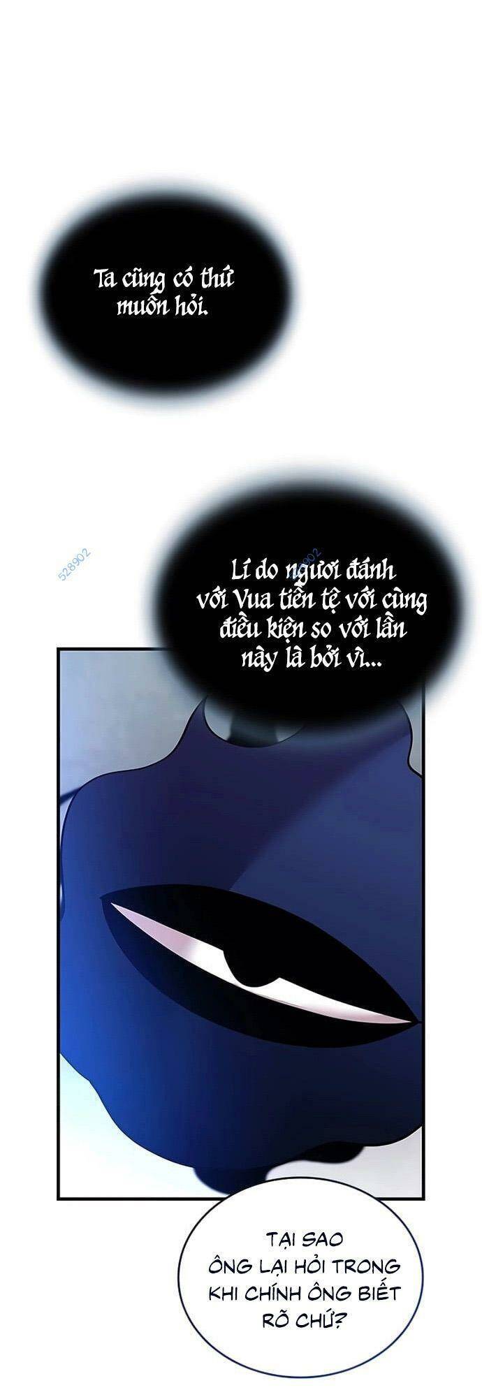 Chương 139 - Trang 82
