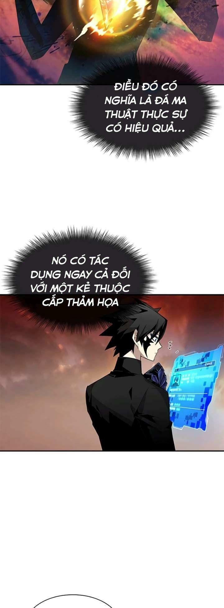 Chương 14 - Trang 11