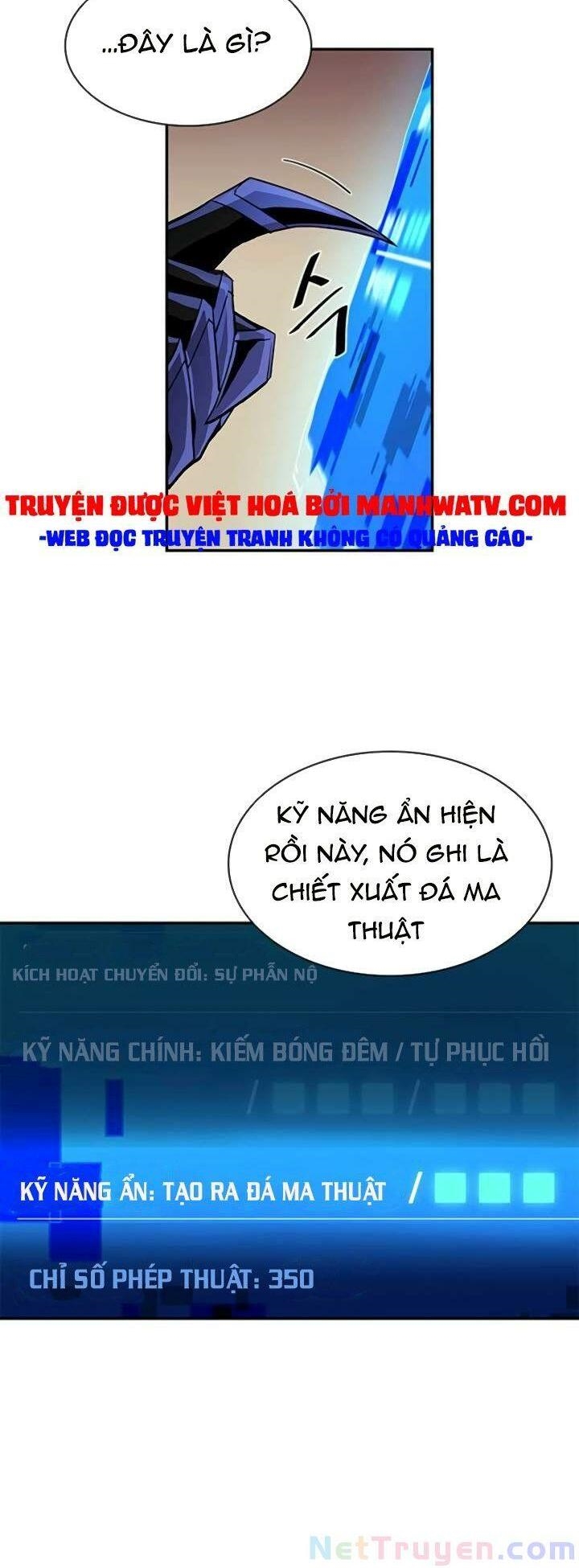 Chương 14 - Trang 12