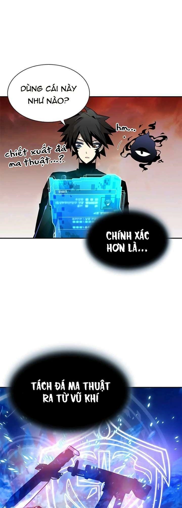 Chương 14 - Trang 13