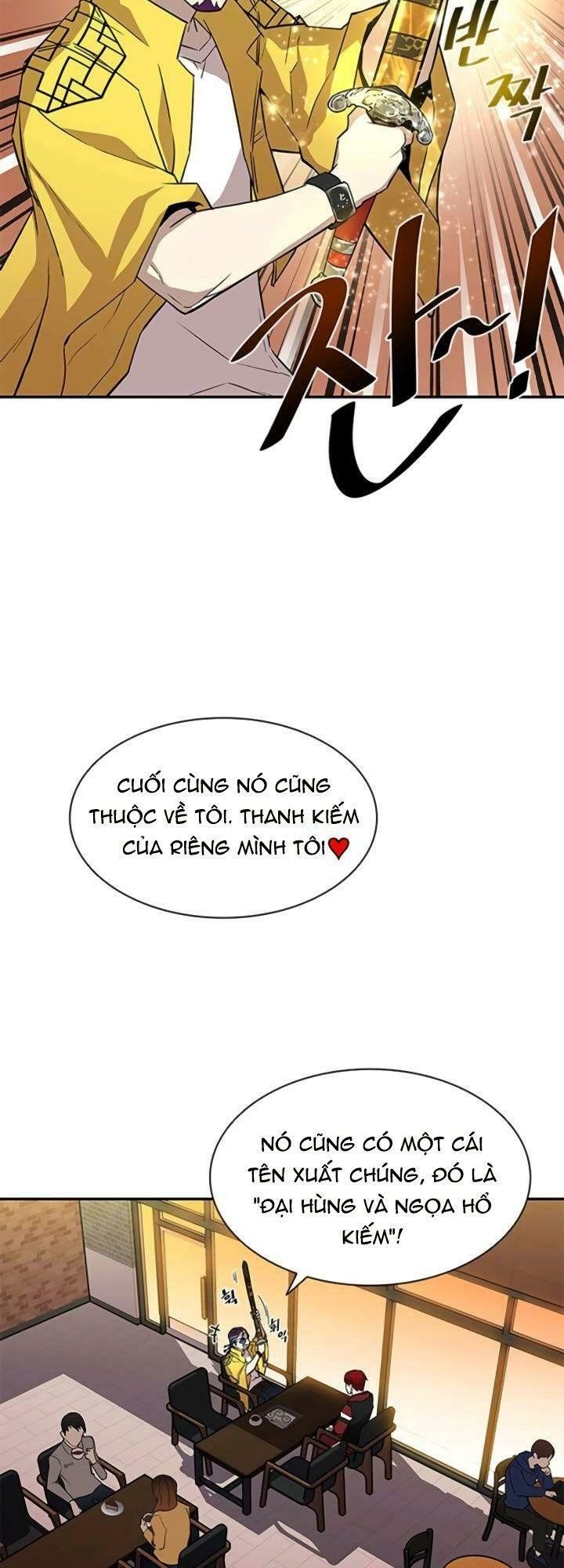 Chương 14 - Trang 19