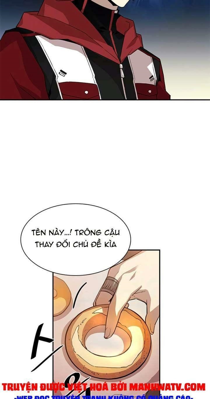 Chương 14 - Trang 22