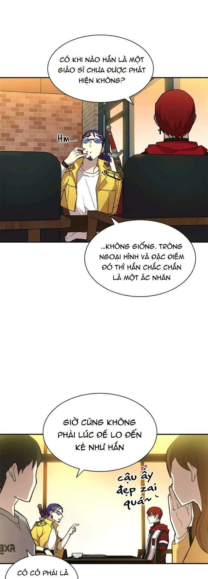 Chương 14 - Trang 24