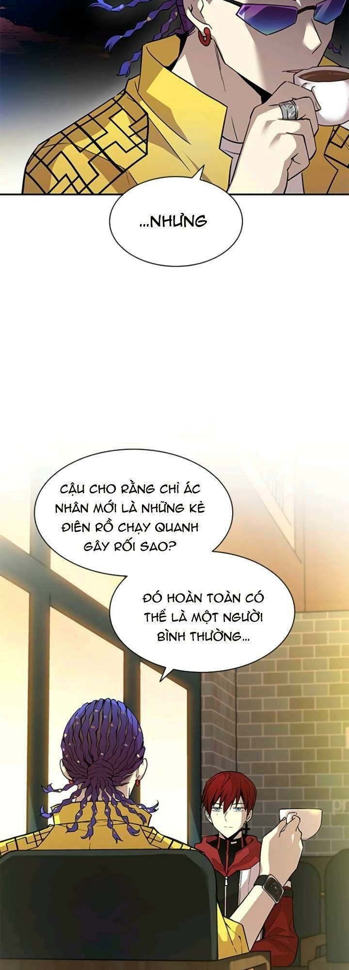 Chương 14 - Trang 30