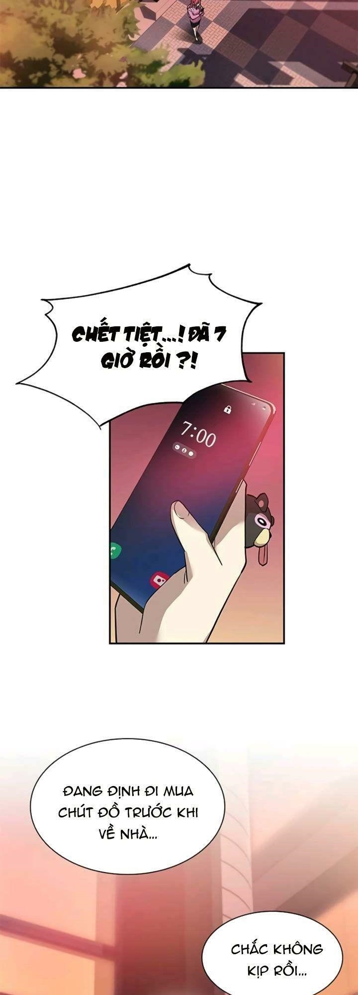 Chương 14 - Trang 39