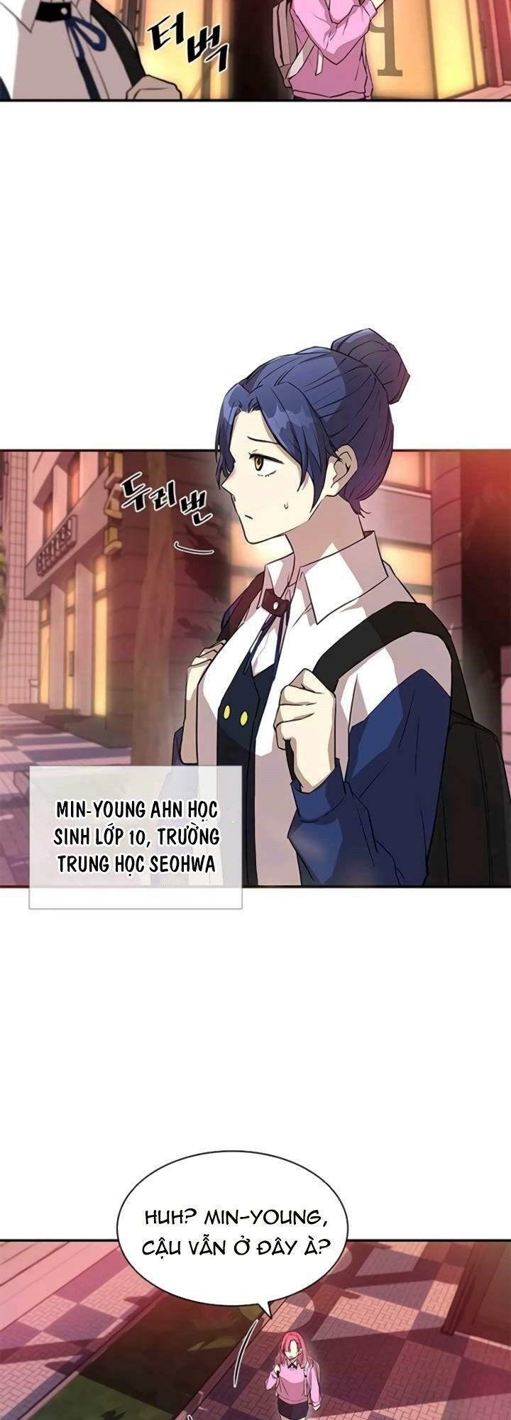 Chương 14 - Trang 41