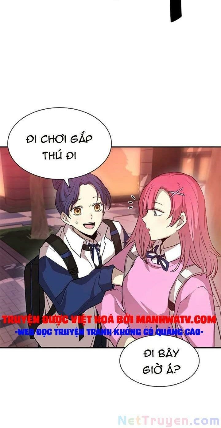 Chương 14 - Trang 44